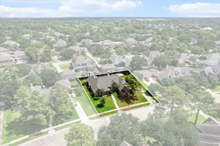 15702 Twisting Springs Dr, Cypress, TX 77433 - Photo 24