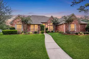 15702 Twisting Springs Dr, Cypress, TX 77433 - Photo 34