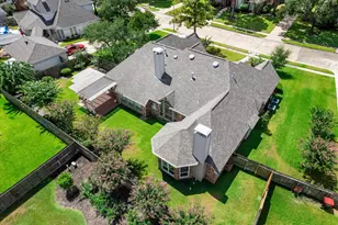 15702 Twisting Springs Dr, Cypress, TX 77433 - Photo 26