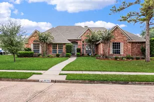 15702 Twisting Springs Dr, Cypress, TX 77433 - Photo 2