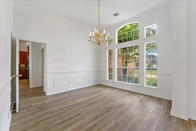 15702 Twisting Springs Drive, Cypress, TX 77433 - Photo 6