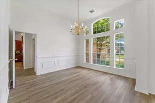 15702 Twisting Springs Dr, Cypress, TX 77433 - Photo 6