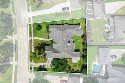 15702 Twisting Springs Drive, Cypress, TX 77433 - Photo 28