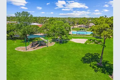 15702 Twisting Springs Drive, Cypress, TX 77433 - Photo 36