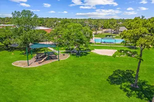 15702 Twisting Springs Dr, Cypress, TX 77433 - Photo 36