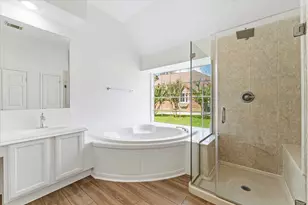 15702 Twisting Springs Dr, Cypress, TX 77433 - Photo 18