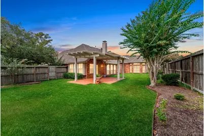 15702 Twisting Springs Drive, Cypress, TX 77433 - Photo 38