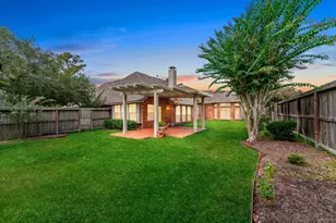 15702 Twisting Springs Dr, Cypress, TX 77433 - Photo 38