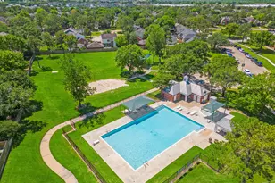 15702 Twisting Springs Dr, Cypress, TX 77433 - Photo 34