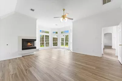 15702 Twisting Springs Drive, Cypress, TX 77433 - Photo 16