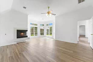 15702 Twisting Springs Dr, Cypress, TX 77433 - Photo 16