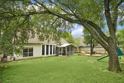 8123 Clarion Way, Houston, TX 77040 - Photo 30