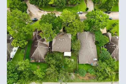 8123 Clarion Way, Houston, TX 77040 - Photo 32
