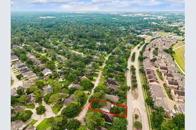 8123 Clarion Way, Houston, TX 77040 - Photo 34