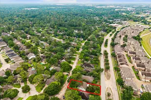 8123 Clarion Way, Houston, TX 77040 - Photo 34