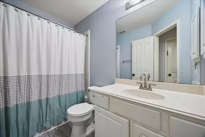 8123 Clarion Way, Houston, TX 77040 - Photo 22