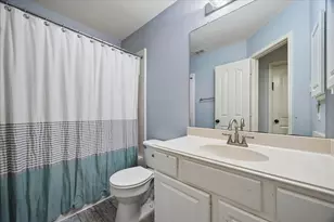 8123 Clarion Way, Houston, TX 77040 - Photo 22