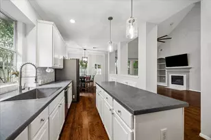 8123 Clarion Way, Houston, TX 77040 - Photo 14