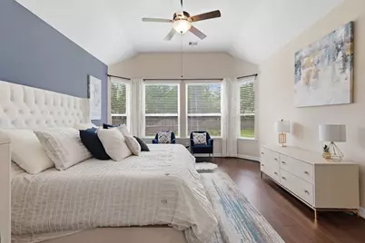 24611 Morgan Pines Court, Spring, TX 77389 - Photo 18