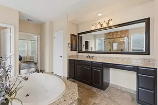 24611 Morgan Pines Ct, Spring, TX 77389 - Photo 24