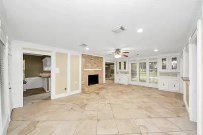 12463 Oak Park Drive, Houston, TX 77070 - Photo 10