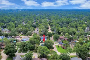 12463 Oak Park Dr, Houston, TX 77070 - Photo 4