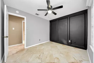 12463 Oak Park Drive, Houston, TX 77070 - Photo 24