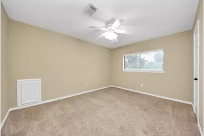 12463 Oak Park Drive, Houston, TX 77070 - Photo 46
