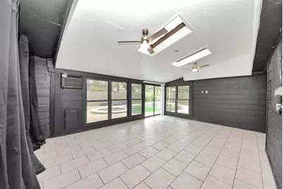 12463 Oak Park Drive, Houston, TX 77070 - Photo 36
