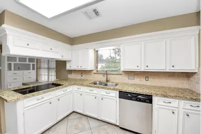 12463 Oak Park Drive, Houston, TX 77070 - Photo 20