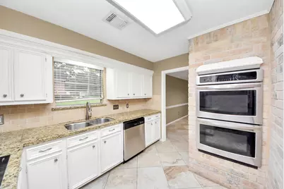 12463 Oak Park Drive, Houston, TX 77070 - Photo 18