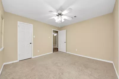 12463 Oak Park Drive, Houston, TX 77070 - Photo 40