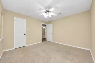 12463 Oak Park Dr, Houston, TX 77070 - Photo 40