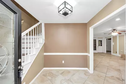 12463 Oak Park Drive, Houston, TX 77070 - Photo 6