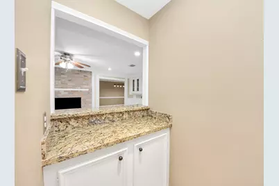 12463 Oak Park Drive, Houston, TX 77070 - Photo 12