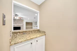 12463 Oak Park Dr, Houston, TX 77070 - Photo 12