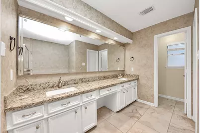 12463 Oak Park Drive, Houston, TX 77070 - Photo 30