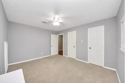 12463 Oak Park Drive, Houston, TX 77070 - Photo 44