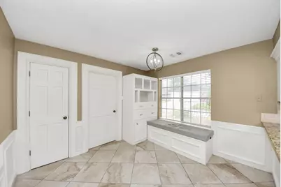12463 Oak Park Drive, Houston, TX 77070 - Photo 22