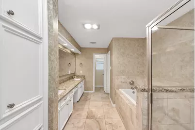 12463 Oak Park Drive, Houston, TX 77070 - Photo 28