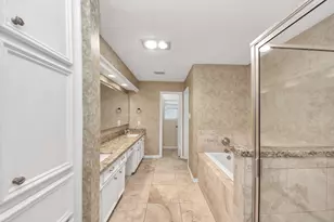 12463 Oak Park Dr, Houston, TX 77070 - Photo 28