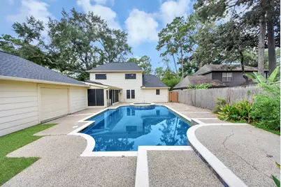 12463 Oak Park Drive, Houston, TX 77070 - Photo 48