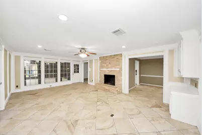 12463 Oak Park Drive, Houston, TX 77070 - Photo 8