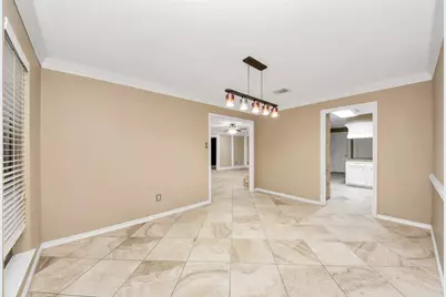 12463 Oak Park Drive, Houston, TX 77070 - Photo 14