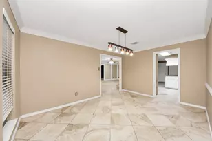 12463 Oak Park Dr, Houston, TX 77070 - Photo 14