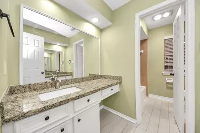 12463 Oak Park Drive, Houston, TX 77070 - Photo 38