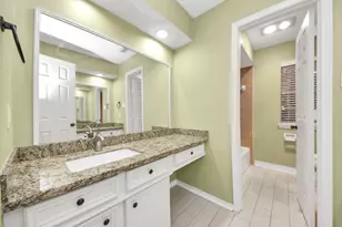 12463 Oak Park Dr, Houston, TX 77070 - Photo 38