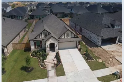 15810 Vanderpool River Drive Drive, Cypress, TX 77433 - Photo 4