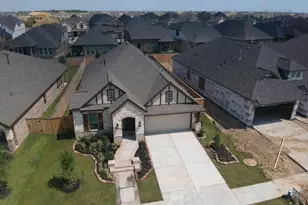15810 Vanderpool River Dr Dr, Cypress, TX 77433 - Photo 4