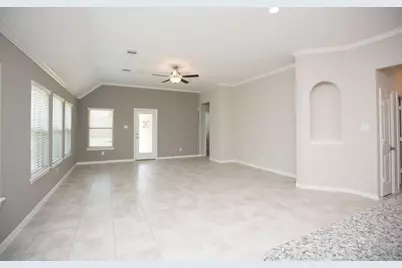 15810 Vanderpool River Drive Drive, Cypress, TX 77433 - Photo 10
